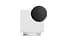 Компактная HD-камера Petcube Cam 360 (P36010US) - миниатюра 3