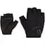 Рукавиці Ziener Caitilin W 8 Black (1012-988112-12-8) - мініатюра 1