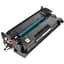 Картридж PrintPro HP (CF226A) LJ Pro M402/M42 (PP-H226) - мініатюра 7