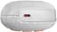 Портативна акустика JBL Clip 5 White (JBLCLIP5WHT) - мініатюра 4
