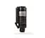 Тонер HP 103AD Neverstop LJ 1000a/1000w/1200a/1200w подвійна упаковка 2*2500стор teh0015613 - мініатюра 5