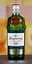 Напій Tanqueray Alcohol Free безалкогольний 0.7 л - мініатюра 2