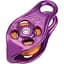 Блок-ролик DMM Pinto RIG Pulley (1012-PUL120) - мініатюра 1