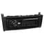 Переходная рамка Mercedes-Benz C-klasse (W204) ACV 281190-26 - миниатюра 4