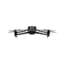Квадрокоптер DJI Mavic 3E (CP.EN.00000411.01) - мініатюра 3