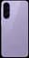 Смартфон Samsung Galaxy A57 5G 8/128Gb ZVB Awesome Lilac (7250657) - мініатюра 3