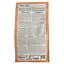 Сухой корм для собак Monge Dog Extrasmall Adult лосось с рисом, 2,5 кг - миниатюра 4