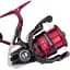 Котушка Shimano Sephia BB C3000S 5+1BB - мініатюра 3