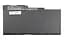Акумулятор для ноутбуків HP EliteBook 740 Series (CM03, HPCM03PF) 11.1V 3600 mAh - мініатюра 1