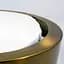 Бра Friendlylight Marble WL FL4032 - миниатюра 2