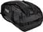 Спортивна сумка Thule Chasm Duffel 70 л black (TH 3204993) - мініатюра 10