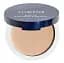 Компактна пудра Lumene Matte Pressed, відтінок 3 (Fresh Apricot), 10 г (8000018978214) - мініатюра 1