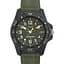 Годинник Timex Tx2v40400 - мініатюра 1