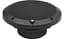 Коаксиальная акустическая система Rockford Fosgate P1675 - миниатюра 4