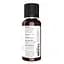 Frankincense Oil Blend - 30ml (1fl.oz) - мініатюра 2