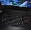 Клавиатура Redragon Harpe2 UKR RGB USB (77484) (6788570) - миниатюра 3