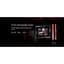 СВО PcCooler PсCOOLER GT360M ARGB Display Black (GT360M-BKAWXX-GL) - мініатюра 9