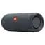 Акустична система JBL Flip Essential 2 (JBLFLIPES2) - мініатюра 2