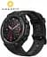 Смарт-часы Amazfit T-Rex Pro Meteorite Black - миниатюра 5