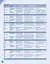 English World 5. Pupil's Book with eBook - мініатюра 2