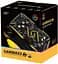 Кулер для процесора Deepcool Gammaxx GT TUF (DP-MCH4-GMX-GT-TUF) Б/в - мініатюра 10