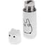 Термос 350ml NSC3VF/WH - мініатюра 2