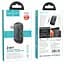 Bluetooth аудио ресивер/трансмиттер Hoco E73 Pro Journey (AUX 3.5mm) - миниатюра 6