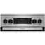 Електрична плита Gorenje GECS5C70XA - мініатюра 6