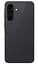 Смартфон Samsung Galaxy A37 5G 8/256GB Awesome Charcoal (SM-A376BZAGEUC) UA UCRF - мініатюра 1