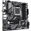 Материнська плата Gigabyte (B650M D3HP AX) - мініатюра 2