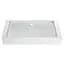 Душевой поддон Volle Nemo 120x80 10-22-171tray - миниатюра 1