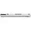 Клавиатура Lorgar KBP70TKLW Wireless Pro TKL EN/UA Beige (LRG-KBP70TKLW-RT-US) - миниатюра 7