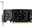Відеокарта Gigabyte GT 710 2Gb (GV-N710D5-2GL) (GDDR5, 64 bit, PCI-E v2.0) Б/в - мініатюра 1