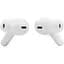 Бездротові навушники JBL Wave Beam JBLWBEAMWHT White - мініатюра 4
