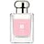 Jo Malone Rose Blush Cologne 50 мл тестер Одеколон - мініатюра 1