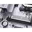 Материнская плата Maxsun AM5 eSport B650M WIFI6 ICE, B650, 2xDDR5, Int.Video (CPU), 3xSATA3, 1xM.2, 1xPCI-E 4.0 x16, 1xPCI-E 3.0 x1, ALC897, RTL8111H, RTL8821CE, BT4.2, 4xUSB3.2/2xUSB2.0, DP/HDMI, Micro ATX - миниатюра 5