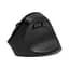 Мишка 2E MF325 Silent Wireless/Bluetooth Black (2E-MF325WBK) - мініатюра 7