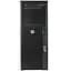 Комп'ютер HP Z220 Workstation MT (i7-3770/32/480SSD/1TB) Б/В - мініатюра 3