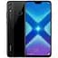 Смартфон Honor 8x 6/128GB Black - мініатюра 1