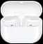 Гарнітура Samsung Galaxy Buds3 Pro (SM-R630NZWASEK) White - мініатюра 6