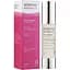 Увлажняющий гель для лица Sesderma Acglicolic20 Moisturizing Gel, 50 мл - миниатюра 1