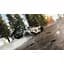 Ключ активації Microsoft Need for Speed Unbound Ultimate Collection для Xbox Series S/X - мініатюра 9