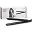 Праска для волосся BaByliss ST250E - мініатюра 8