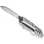 Ніж Tramontina Pocketknife, складаний, мультитул, 14 функцій (26367/102) - мініатюра 2