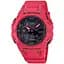Годинник Casio GA-B001-4AER - мініатюра 1