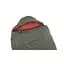 Спальник Easy Camp Nebula L (1046-240183) - мініатюра 2