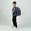 Рюкзак Kite Education 763M College Line Boy (K25-763M-3) - мініатюра 17