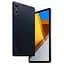 Планшет Xiaomi Poco Pad 8/256GB Blue (Global Version) - миниатюра 4