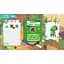 Ключ активації Microsoft Lil Gator Game для Xbox One/Series S/X - мініатюра 3