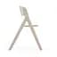 Стул для кормления Cybex Click&Fold 4 в 1 All Natural (524000869) - миниатюра 8